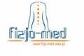 Rehabilitacja Wo�omin Fizjo-med mgr Katarzyna Wielgo